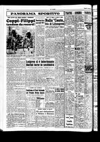 giornale/TO00208277/1954/Novembre/34