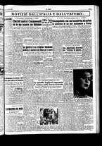 giornale/TO00208277/1954/Novembre/35