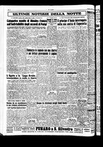 giornale/TO00208277/1954/Novembre/36