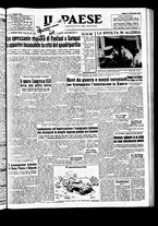 giornale/TO00208277/1954/Novembre/37
