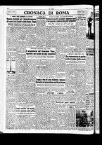 giornale/TO00208277/1954/Novembre/38