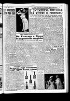 giornale/TO00208277/1954/Novembre/39