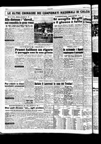 giornale/TO00208277/1954/Novembre/4