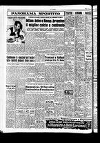 giornale/TO00208277/1954/Novembre/40