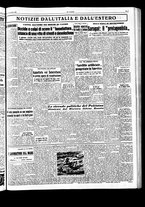 giornale/TO00208277/1954/Novembre/41