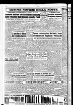 giornale/TO00208277/1954/Novembre/42