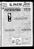 giornale/TO00208277/1954/Novembre/43