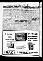giornale/TO00208277/1954/Novembre/44