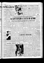 giornale/TO00208277/1954/Novembre/45