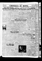 giornale/TO00208277/1954/Novembre/46