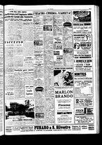 giornale/TO00208277/1954/Novembre/47