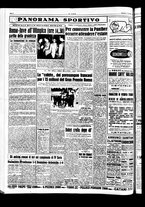 giornale/TO00208277/1954/Novembre/48