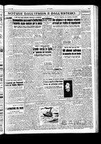 giornale/TO00208277/1954/Novembre/49