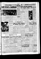 giornale/TO00208277/1954/Novembre/5