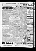 giornale/TO00208277/1954/Novembre/50