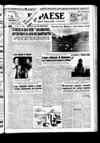 giornale/TO00208277/1954/Novembre/51