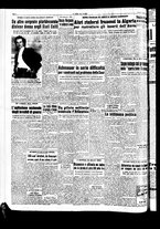 giornale/TO00208277/1954/Novembre/52