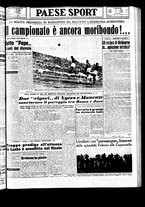 giornale/TO00208277/1954/Novembre/53