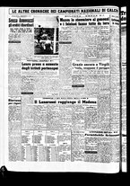 giornale/TO00208277/1954/Novembre/54