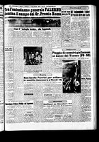 giornale/TO00208277/1954/Novembre/55