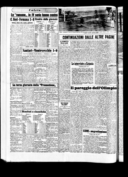 Il paese : quotidiano democratico del mattino