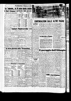 giornale/TO00208277/1954/Novembre/56