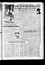 giornale/TO00208277/1954/Novembre/57