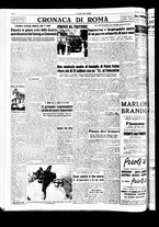 giornale/TO00208277/1954/Novembre/58