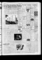 giornale/TO00208277/1954/Novembre/59