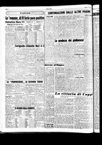 giornale/TO00208277/1954/Novembre/6