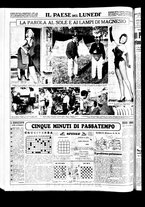 giornale/TO00208277/1954/Novembre/60