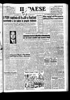 giornale/TO00208277/1954/Novembre/61