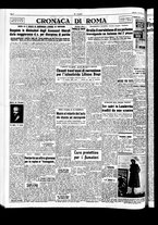 giornale/TO00208277/1954/Novembre/62