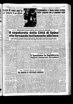 giornale/TO00208277/1954/Novembre/63