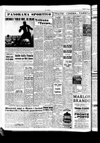 giornale/TO00208277/1954/Novembre/64