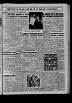 giornale/TO00208277/1954/Novembre/65