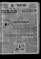 giornale/TO00208277/1954/Novembre/67
