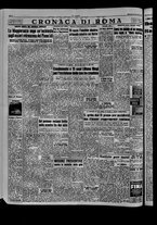 giornale/TO00208277/1954/Novembre/68