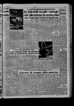 giornale/TO00208277/1954/Novembre/69