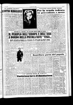 giornale/TO00208277/1954/Novembre/7