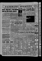giornale/TO00208277/1954/Novembre/70