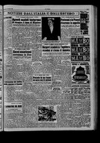 giornale/TO00208277/1954/Novembre/71