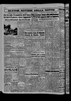 giornale/TO00208277/1954/Novembre/72