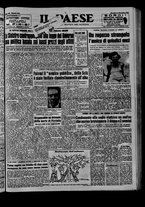 giornale/TO00208277/1954/Novembre/73
