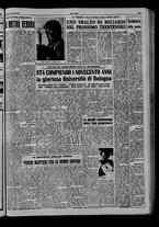 giornale/TO00208277/1954/Novembre/75
