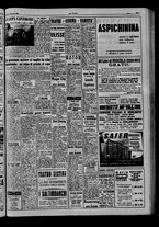 giornale/TO00208277/1954/Novembre/77