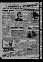giornale/TO00208277/1954/Novembre/78
