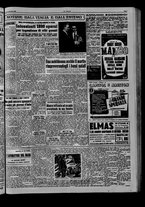 giornale/TO00208277/1954/Novembre/79