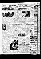 giornale/TO00208277/1954/Novembre/8