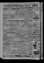 giornale/TO00208277/1954/Novembre/80